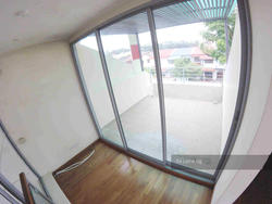 Mount Sinai (D10), Semi-Detached #108178302